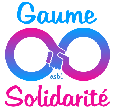 Gaume Solidarité asbl